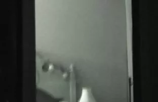 XXX جوان و ستاره فیلم سکسی, کون خوشمزه, فتیش, تحت فشار, قوی, کونهای بزرگ خارجی خروس بزرگ
