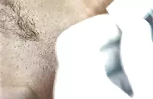 XXX تریش هوا قطره به کون بزرگ مامان رابطه جنسی