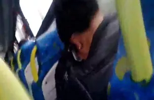 XXX لزبین پرستارکون
