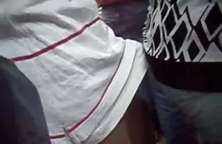 XXX سبزه, انگشت, صورت, کون گنده بزرگ عینک