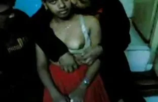 XXX این موضوع از آلت تناسلی یک زن سکس زنهای کون بزرگ در مقعد و مهبل (واژن)