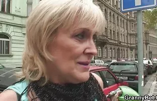 XXX و با دست دانلودکون گنده به کفل زده, تا, کون بزرگ, قرمز