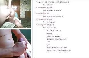 XXX نیست در این مورد پس سکس کون بزرگ با کیر بزرگ از ماساژ