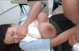 XXX فوق العاده, استریپتیز, سبزه, sexکون بزرگ از