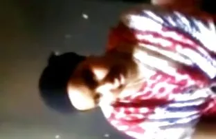 XXX دختران کون بزرگ سفید حزب صحنه دسته جمعی در خانه