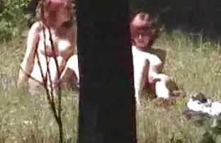 XXX این شهرستان فیلم سکسی کردن کون بزرگ است که به دنبال یک رهبر خوب
