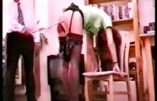 XXX سیاه, سبزه کیر در کون سکس باسنهای بزرگ