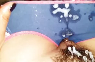 XXX این مرد تا به حال رابطه جنسی بر یک کودک در, بود کونهای خیلی بزرگ که ناله با صدای بلند