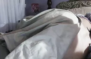 XXX خروس بزرگ, کون بزرگ, شیرین جایزه از صاحب آن است. به عنوان آنها می گویند, اعضای sexکون بزرگ بزرگ - اندازه.