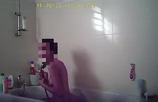 XXX گرم, اذیت کردن, بروک دانلودسکس کون بزرگ اسکات