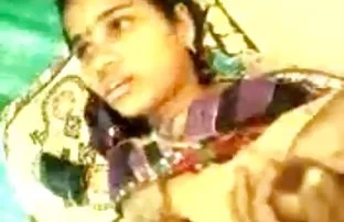 XXX به زور در دهان سكس كون بزرك و سپس در.