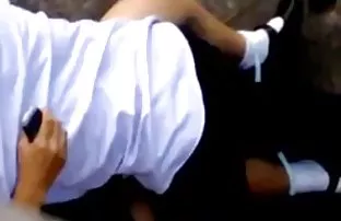 XXX کثیف سیاه پوست کون سکسکونبزرگ دهان منی پاش