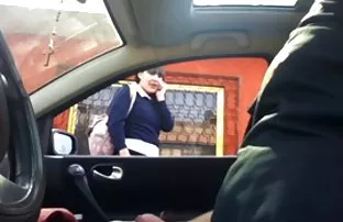 XXX من معلم داغ سکس کون بزرگ با کیر بزرگ مرد