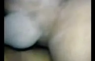 XXX این sex کون بزرگ زن و شوهر از خواب در یک تبدیل خوانده شده