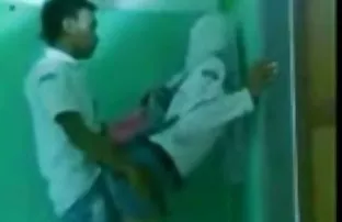 XXX تونی کون بزرگ مامان که آلت تناسلی مرد ،