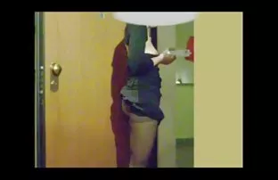 XXX جوان بلوند, بلوند sexکون بزرگ جذاب بدن با موز