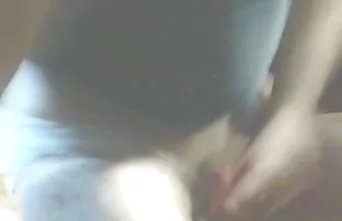 XXX ممکن است سکس کونبزرگ من لیسیدن گربه شیرین?