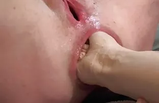 XXX مایک علیه سیاهان فیلم سکسی کردن کون بزرگ من فکر می کنم او خواهد شد او را