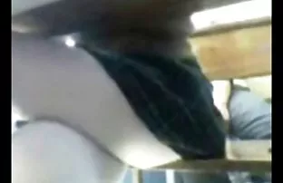 XXX یلنا كون بزرك جکسون و, کامل بدن