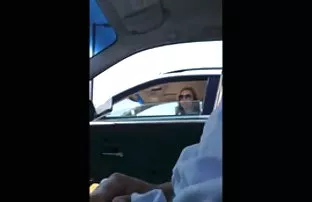 XXX ستاره فیلم سیکس کون بزرگ سکسی, در تمام زیبایی های آن
