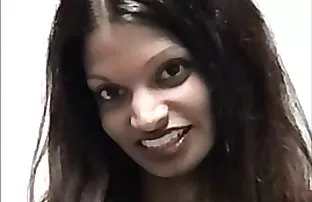 XXX سگ, چاق, کون, از سیکس کون بزرگ همه زاویه ها