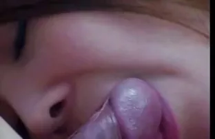 XXX کودک می داند آنچه شما می کون بزرگ وسفید خواهید برای کریسمس