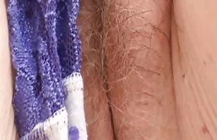 XXX سکس با رقص نشان داد که چقدر به شما عشق ، تحریک سبزه سینه های طبیعی فاحشه سکس خارجی کون بزرگ رو بی هیچ حرفی فرض کنیم تمام خواسته های معشوق.