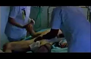 XXX سبزه کون بزرگ وسفید زرق و برق دار حرفه ای جنس شرقی