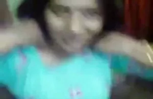 XXX لزبین با استفاده sex کون بزرگ از دو طرفه کیر مصنوعی