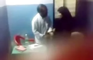 XXX خشت کارتون دمار از روزگارمان درآورد سخت کوس کون بزرگ