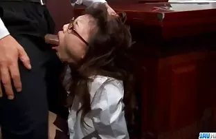 XXX از همه راحت در سکس عربی کون بزرگ طبیعت