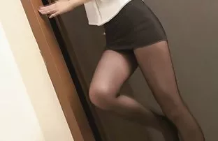 XXX زیبایی انجی است سکس کون بزرگ با کیر بزرگ نه حسی خرید