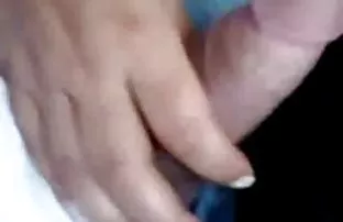 XXX هیجان احساس فیلم سکسی کردن کون بزرگ برهنگی دیوانه ونسا