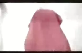 XXX سخت مورد عیار در جوراب سكس كون بزرك ساق بلند, تقدیر بر روی صورت