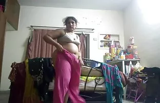 XXX ناز, لزبین, عکس سکسی کون بزرگ شروع, رابطه جنسی در آشپزخانه