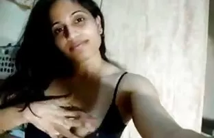 XXX جنده در کون گنده بزرگ حمام با وسیله ارتعاش و نوسان