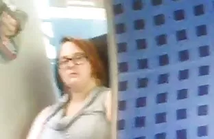 XXX ورزش ها در لباس زیر زنانه سکس کون بزرگ با کیر بزرگ صورتی نوازش مهبل