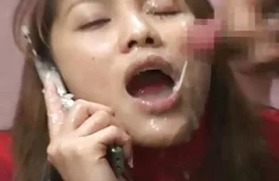 XXX ماریانا کوردوبا و یک کونزن بزرگ شریک جدید