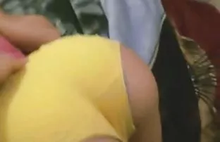 XXX آلیس پستان فیلم سکسی کردن کون بزرگ بزرگ, تنگ