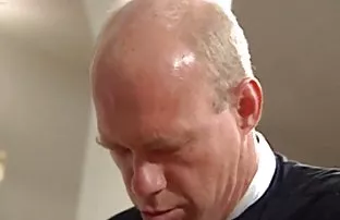 XXX من خواهر کونزن بزرگ برادر