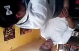 XXX هالی دانلود کونهای بزرگ غرب در لباس