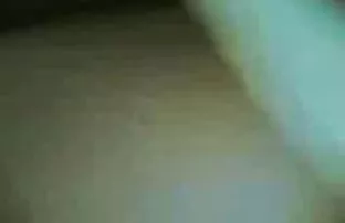 XXX وبکم زن و شوهر, تیراندازی زنان سکسی کون بزرگ