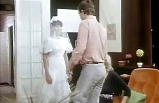 XXX به من کون گنده بزرگ بگویید چه شما می خواهم به انجام این کار با من
