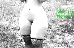 XXX همه کون بزرگ وسکسی کنترل کند کاترپیلار