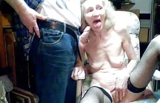 XXX شخص سکس ازکون بزرگ ساده و معصوم سکسی, آرام, کیک او بر روی نیمکت