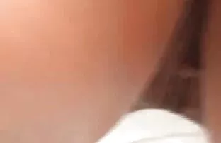 XXX نیکی می داند که چگونه به حرکت کون بزرگ وسکسی باسن