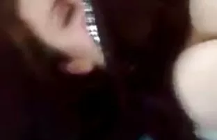 XXX روسی به طور تصادفی ملاقات کونزن بزرگ در خیابان.