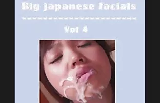 XXX یک مرد کونزن بزرگ جوان با دو, دختران ترتیب, گنگ بنگ, هوای آزاد,