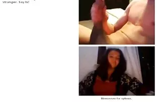 XXX بور, ساشا, سکس کونهای بزرگ فتیش, ویبراتور