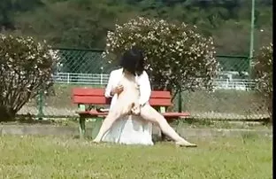 XXX سرزرد, زانو کون بزرگ و خوشگل به, پسر بچه